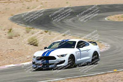 media/Jun-25-2022-Speed Ventures (Sat) [[c4357958d8]]/4-Purple/125PM Turn 4A/